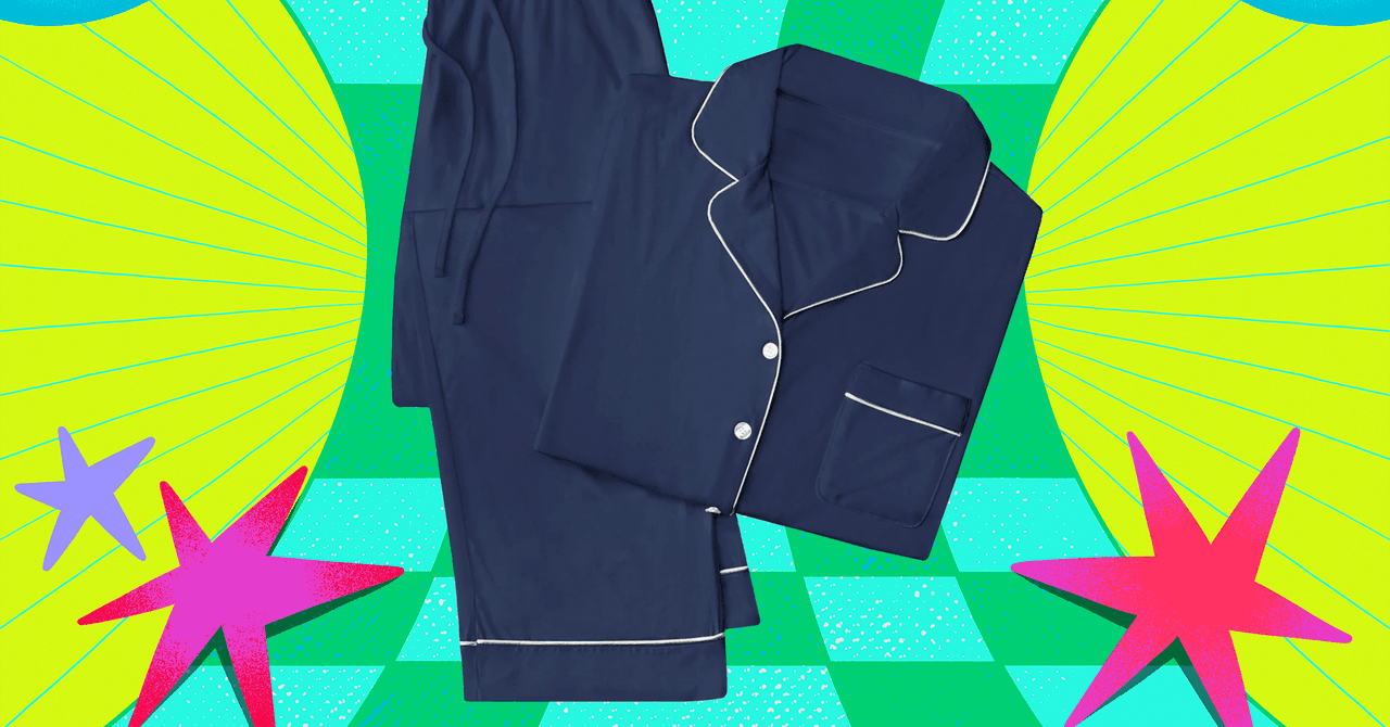 Cozy20Earths20Best20Black20Friday20Sales20on20Products20We20Love