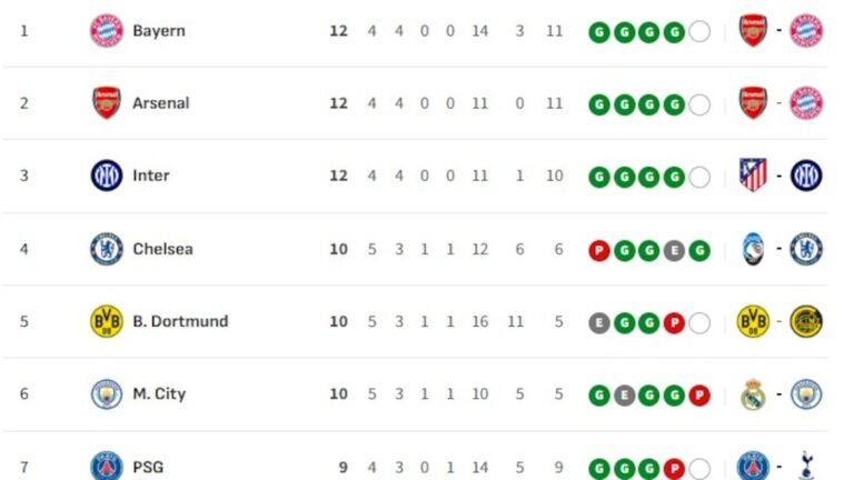 D27KTAHPW5GY7H2SIQKSWIXLAM