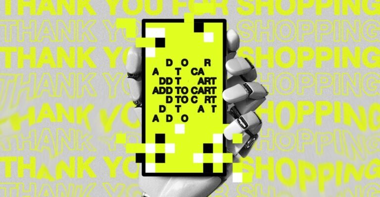 DCD Doordash Problem