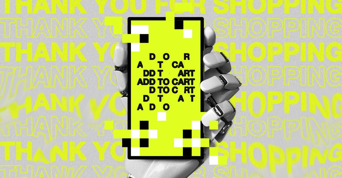 DCD Doordash Problem