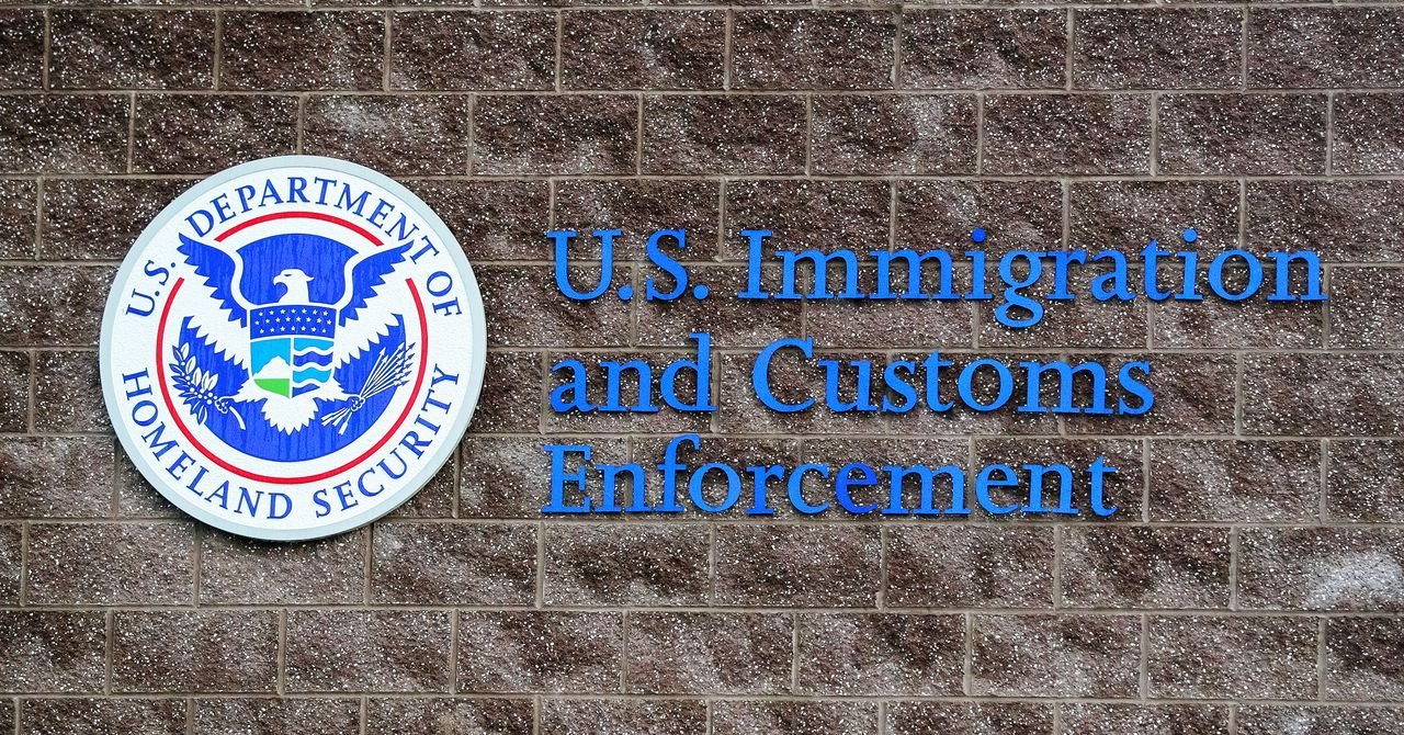 DHS Failed to Delete Sensitive Data on Americans Politics 2221926006