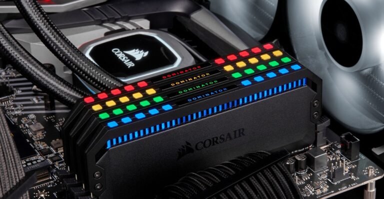 DOMINATOR PLAT RGB 16