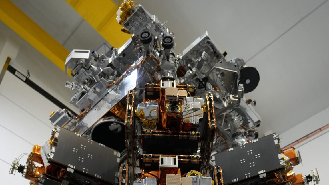 DSC03780 1 1152x648 1763599852