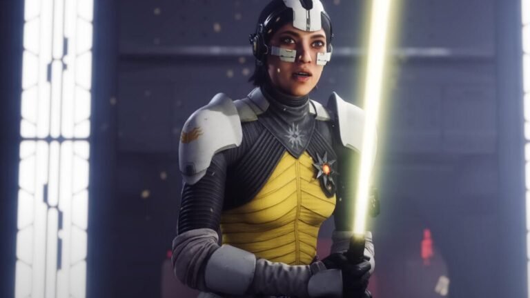 Destiny 2 Renegades Aunor Jedi 1200x675