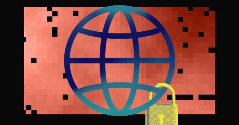 Digital OPSEC For Teenagers Security