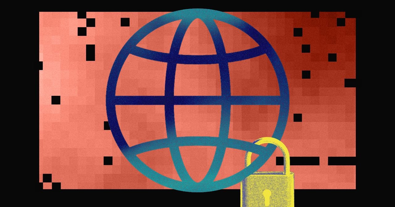 Digital OPSEC For Teenagers Security