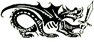 DragonSmall