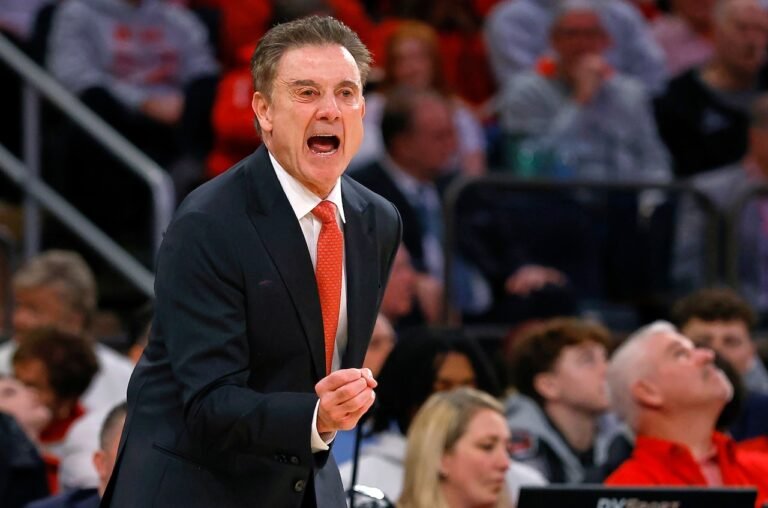 EB73TXZ565GAXFPSXXD7ZQS46A