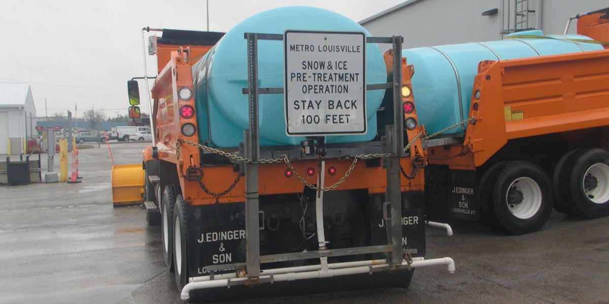 EMFDWUKBFVABFD35RHJC6NZEOE