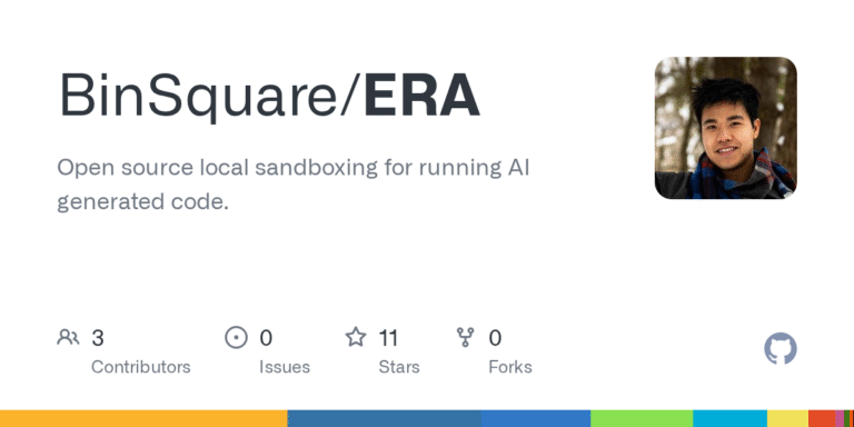 ERA