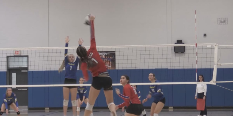 EWAAVSSOTBDMNPX6TCM2E34TT4