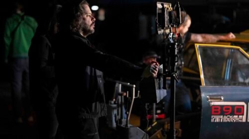 Edgar Wright Running Man 3 1200x675