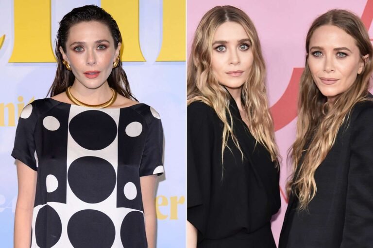 Elizabeth Olsen Mary Kate and Ashley 112925 52d2394ba5494de7a0aa9a204c54e4aa