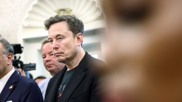 Elon Musk 1200x675