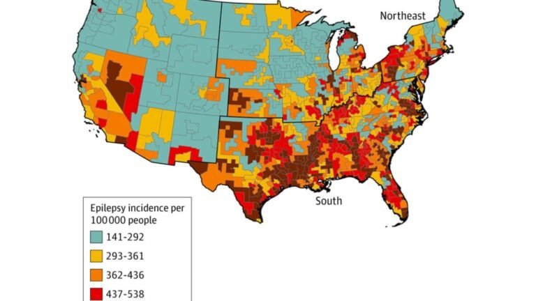 Epilepsy map 1 1200x675