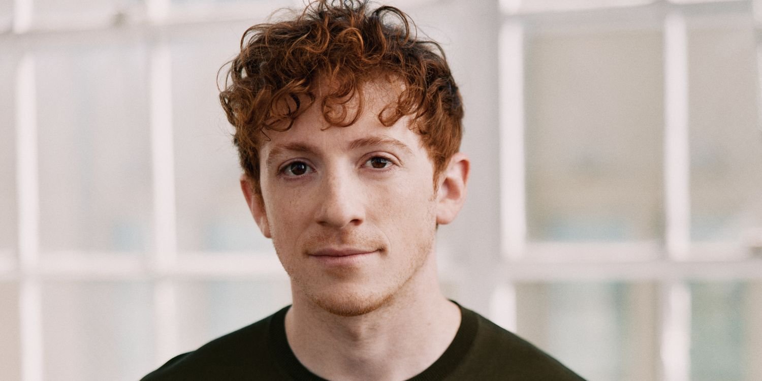 Ethan Slater Soc 1e6b555771d544d4a08035baca1b7ec7