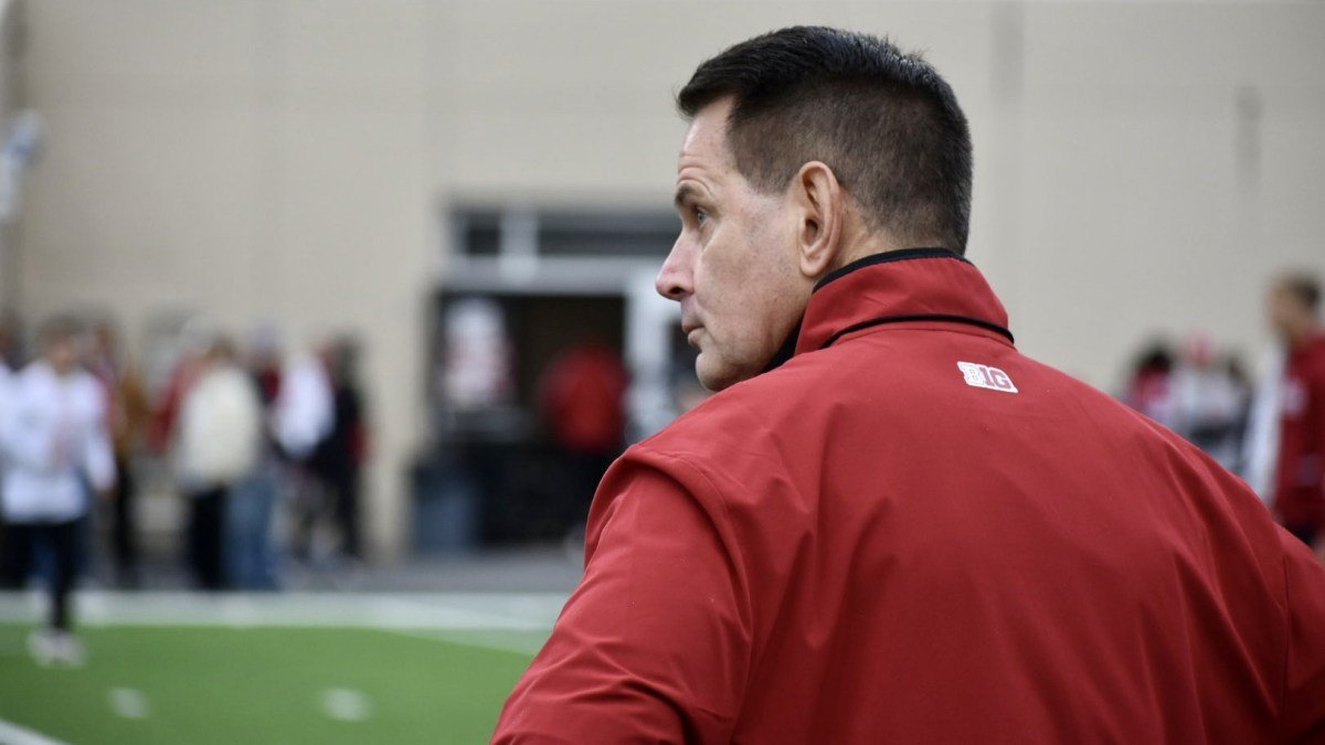 F1E0D369 D5A9 4A69 A879 80959FDAD258 1 201 a