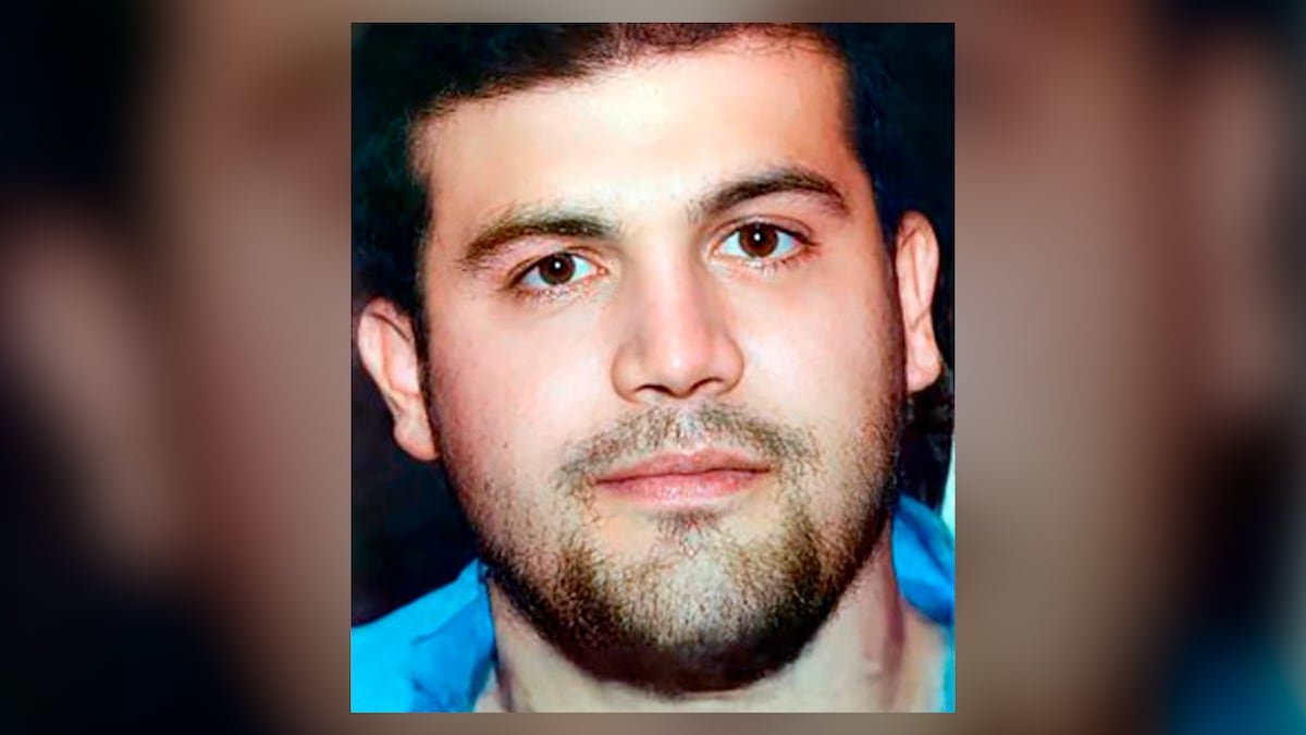 FFDAB4W7XZGYDPRAQAW6OTG7AE