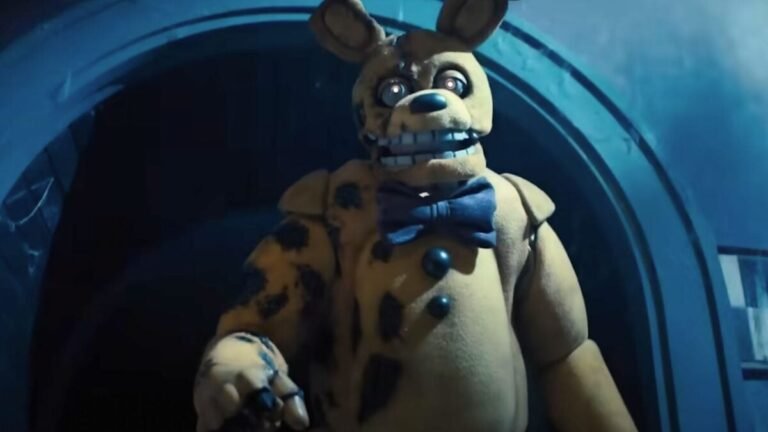 FNAF Blumhouse 1200x675