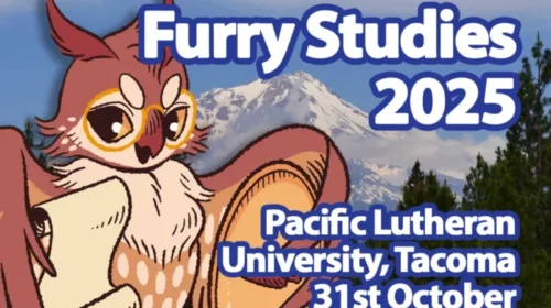 FSC25 website splash final 2 1024x768.png 800x600.webp