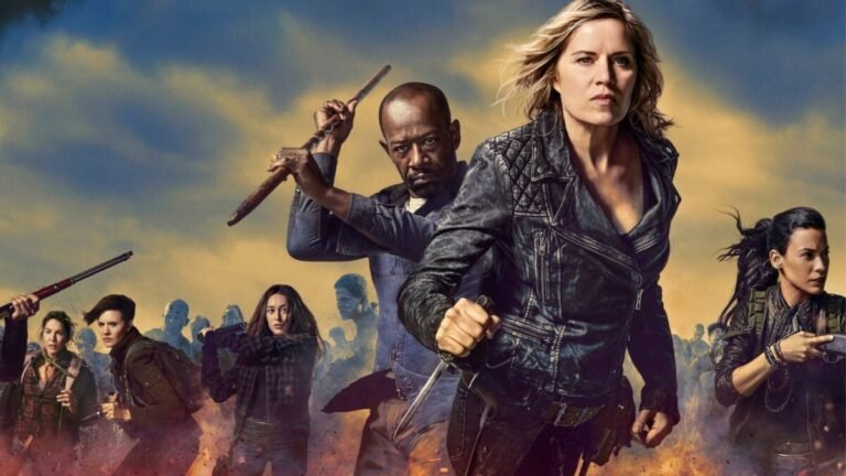 Fear the Walking Dead 1200x675