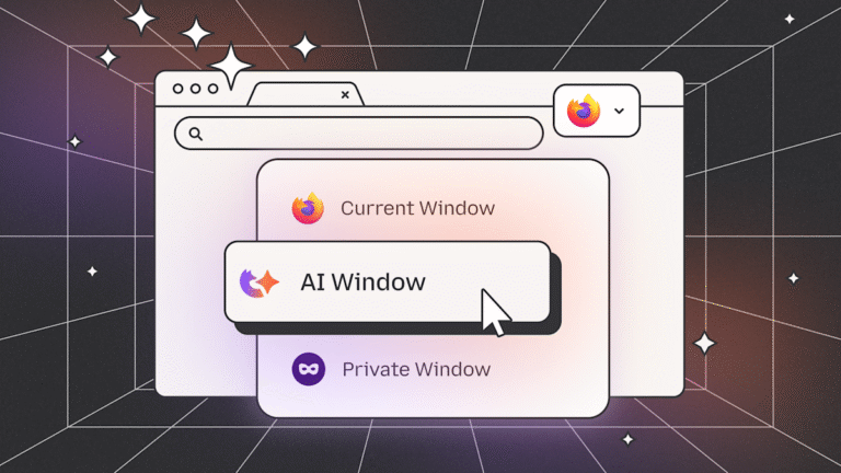 Firefox AI Window 1920x1080 2