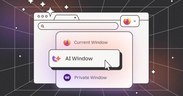 Firefox AI Window 1920x1080 2.webp
