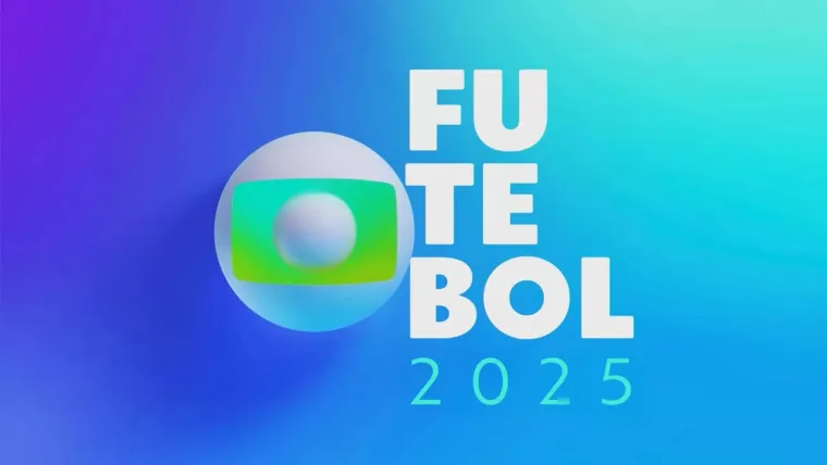 Futebol TV Globo 2025.jpg.webp