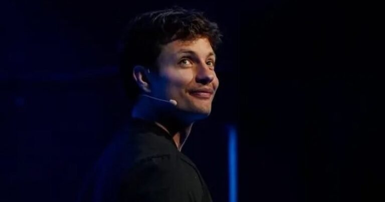 G5kqbe XAAA2jSY 692675d543465