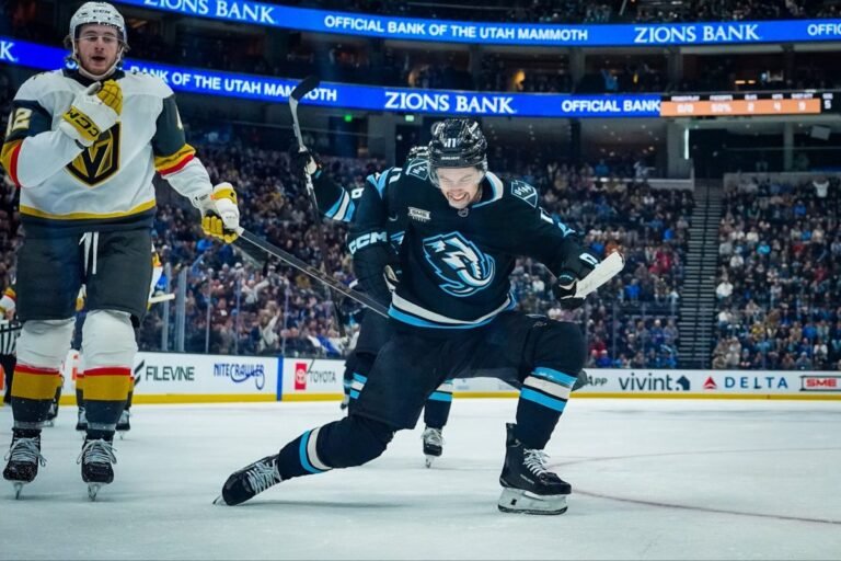 G6kXBRibwAUY9Uf 1200x800