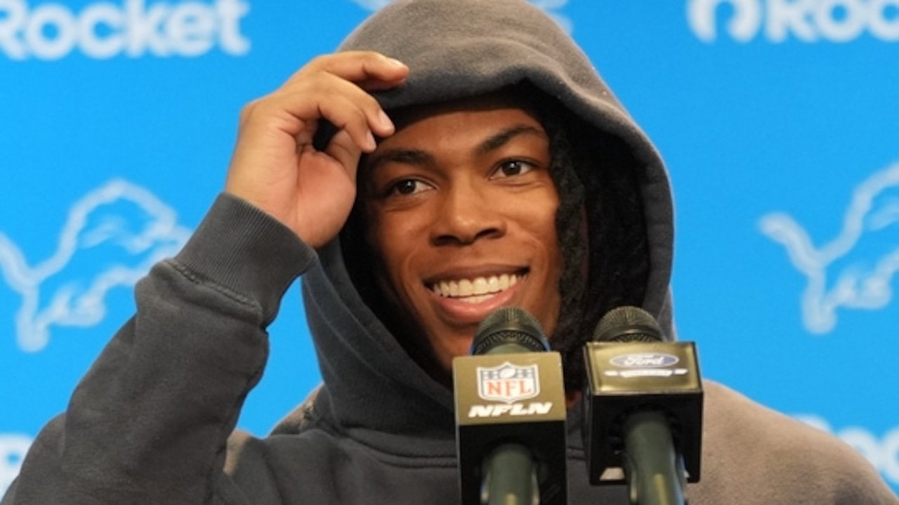 GE4YXRHCJZBAFER47WP2VLD4JU