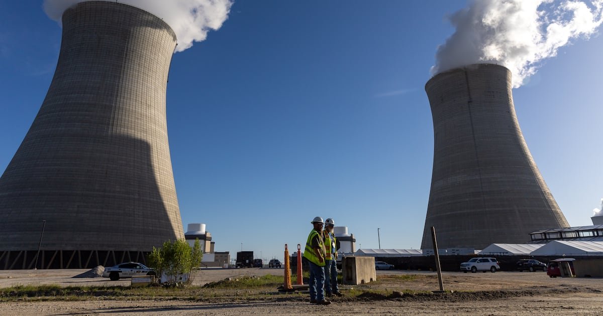 GWNJEN3JKH7F4NAN6QUENMSRXU