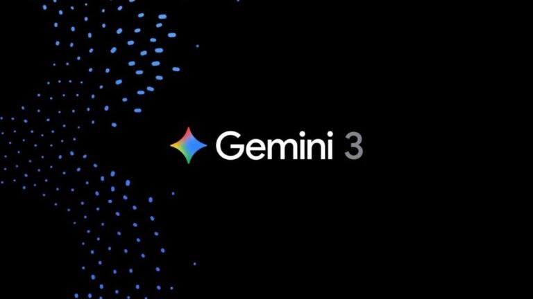 Gemini 3 1200x675