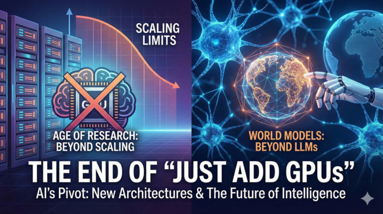 Gemini Generated Image akgm24akgm24akgm