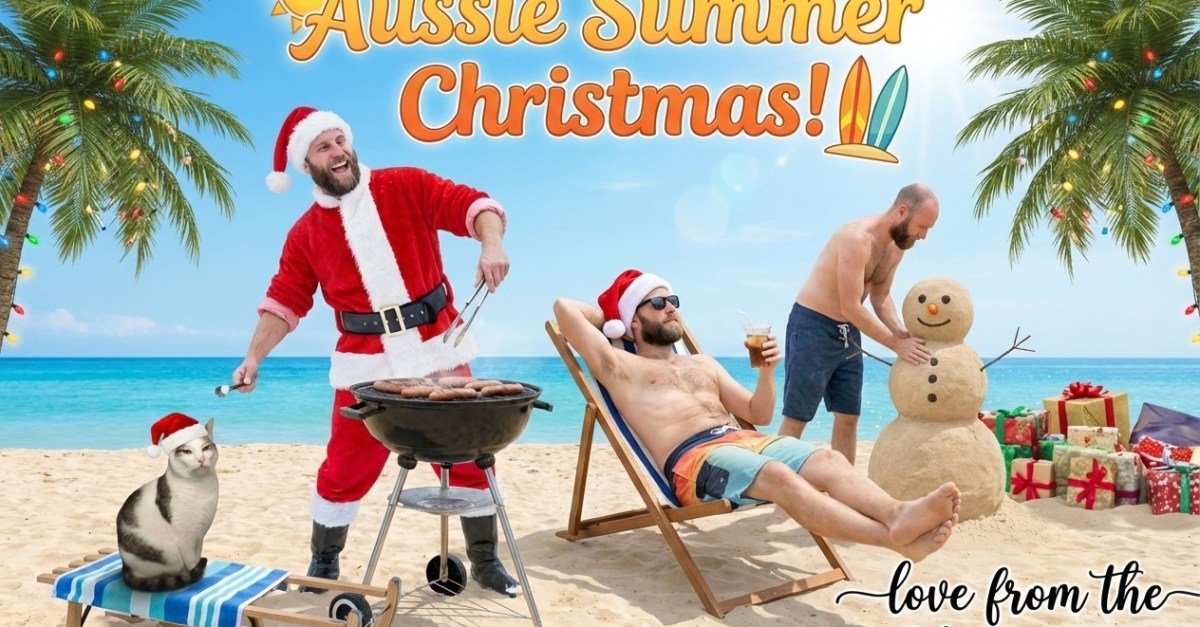 Gemini Generated Image e7qjzte7qjzte7qj