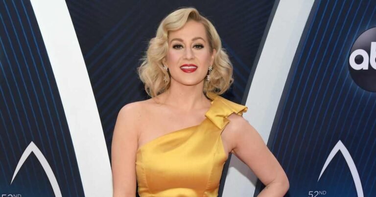 GettyImages 1061515982 kellie pickler shuts down in laws subpoena
