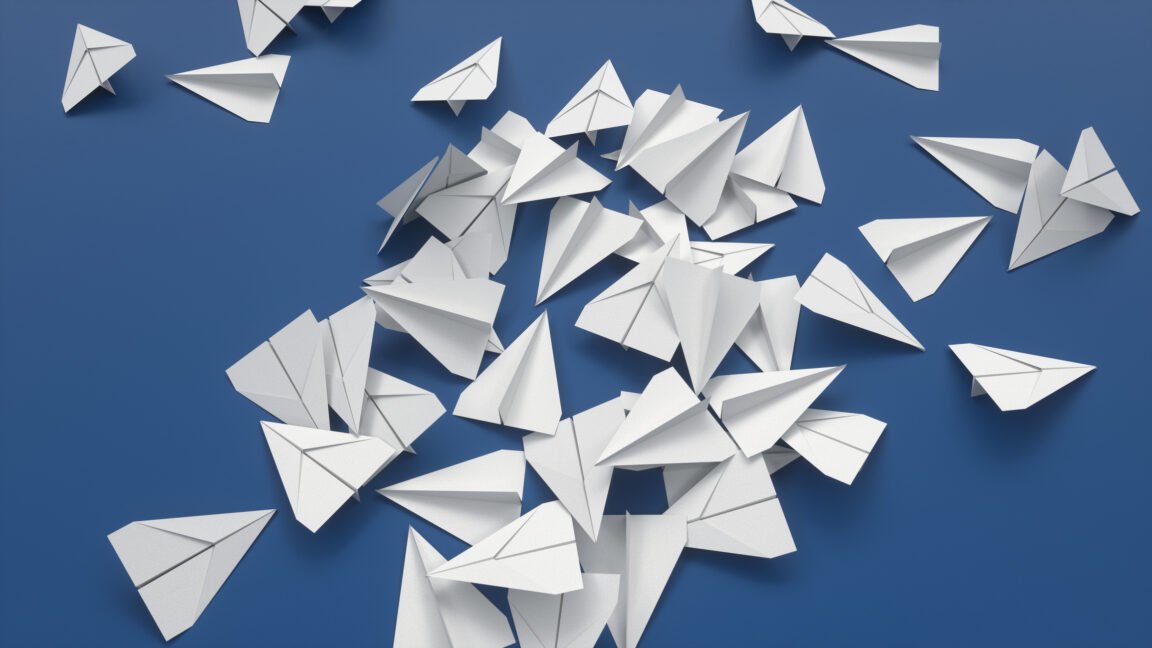 GettyImages 1200216952