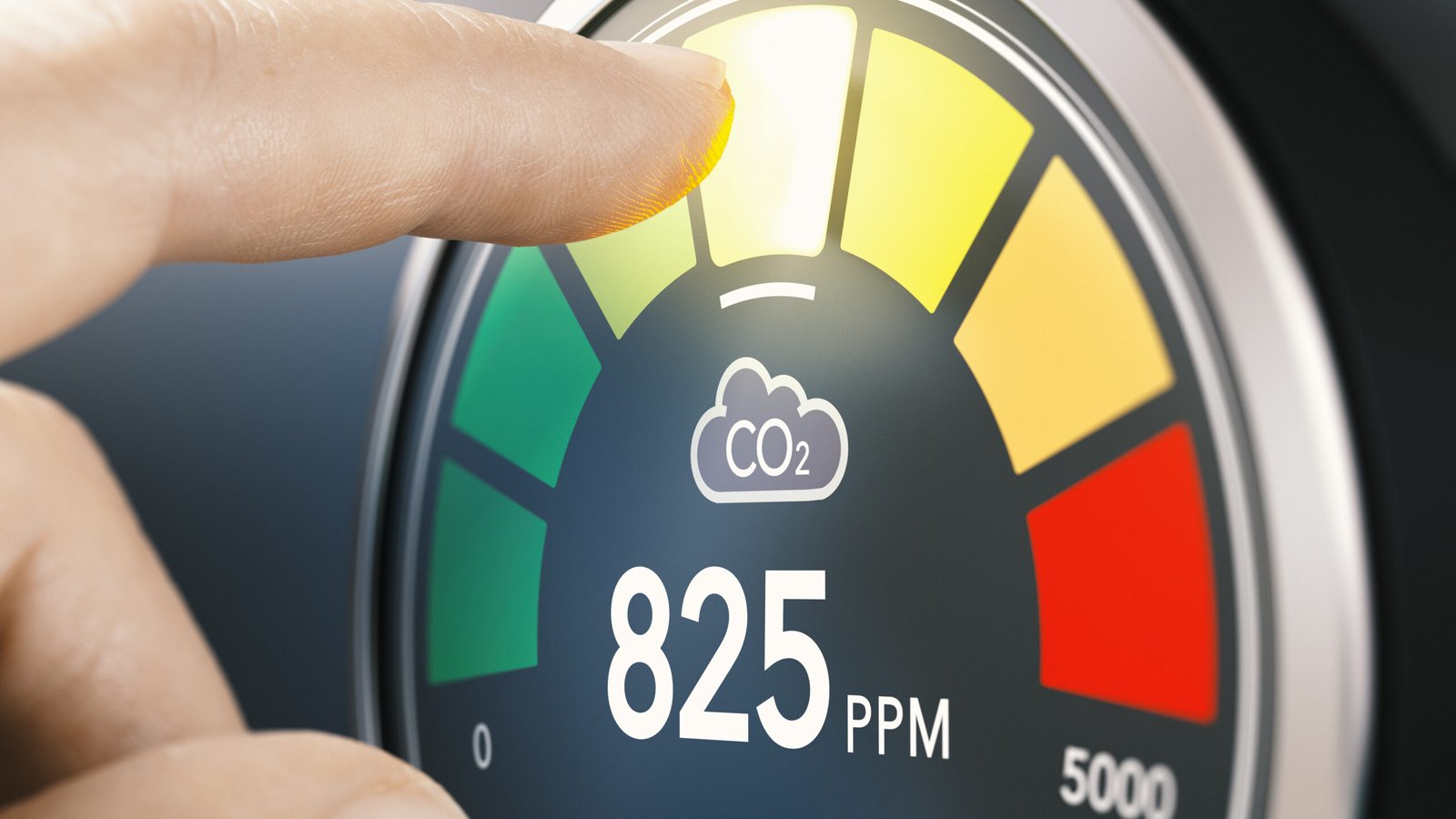 GettyImages 1315382333