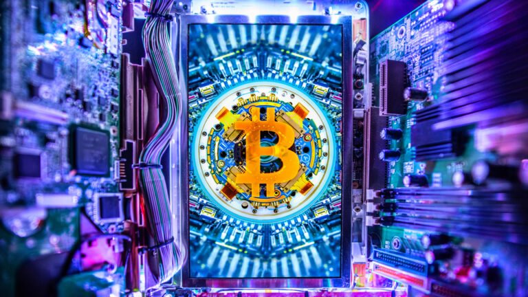 GettyImages 1321675861 2560x1440