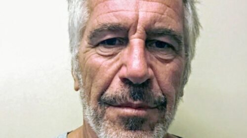 GettyImages 1393977679