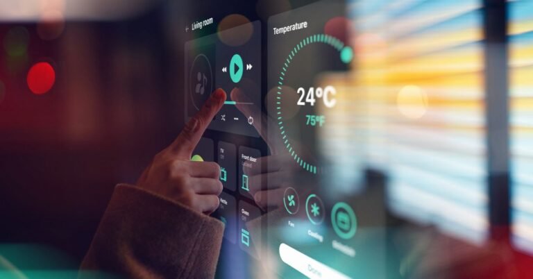 GettyImages 1435683662