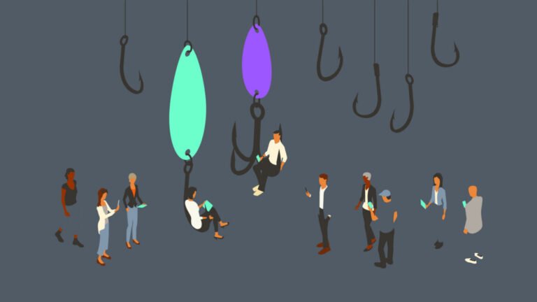 GettyImages 1467743069 1152x648