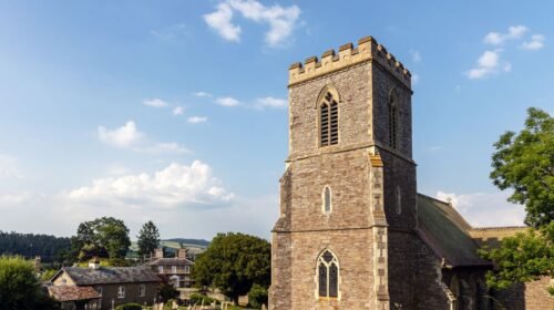 GettyImages 1499035624