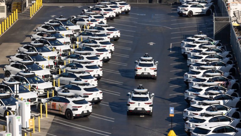 GettyImages 1608040724 2560x1440