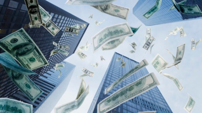 GettyImages 162749548 1152x648