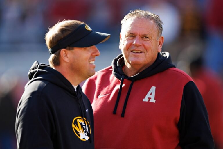 GettyImages 1811960771