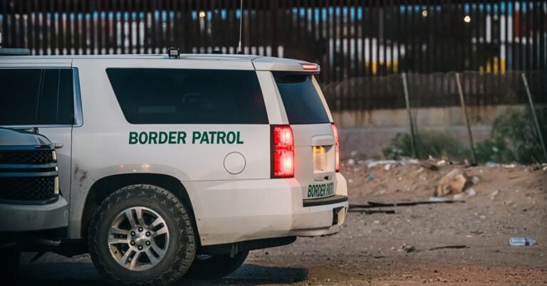 GettyImages 2161398530