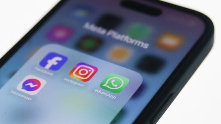 GettyImages 2164040587 e1740667193658 1200x675