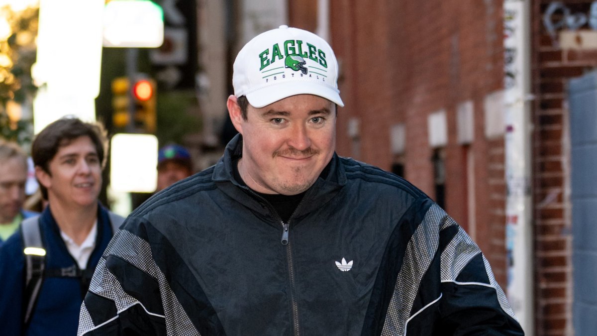 GettyImages 2167855953 e1750796097638