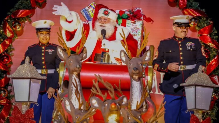 GettyImages 2187356219 0b5504